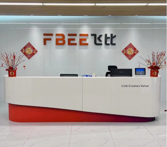 無線套件 可結(jié)合RFID、低功耗RF及ZigBee功能 