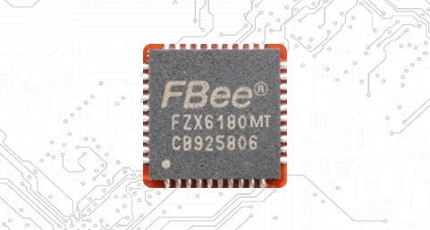 如何用FBee Zigbee模塊實現(xiàn)無線抄表系統(tǒng)？