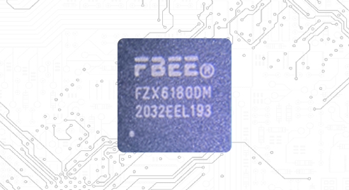 zigbee協(xié)調(diào)器和終端節(jié)點(diǎn)有哪些區(qū)別？