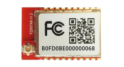 zigbee無線通信模塊怎么用？